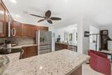 10875 20th Drive - Photo 11