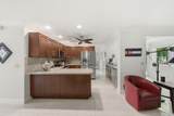 10875 20th Drive - Photo 12