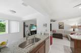 10875 20th Drive - Photo 13