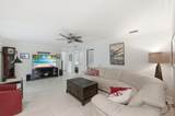 10875 20th Drive - Photo 14