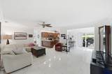 10875 20th Drive - Photo 15
