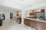 10875 20th Drive - Photo 16