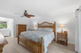10875 20th Drive - Photo 17