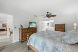 10875 20th Drive - Photo 18