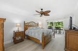 10875 20th Drive - Photo 19