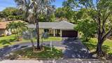 10875 20th Drive - Photo 2