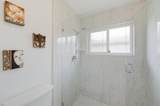 10875 20th Drive - Photo 20