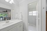 10875 20th Drive - Photo 21