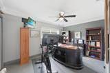 10875 20th Drive - Photo 22