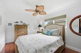 10875 20th Drive - Photo 23