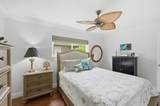 10875 20th Drive - Photo 24