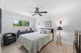 10875 20th Drive - Photo 25
