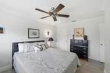 10875 20th Drive - Photo 26