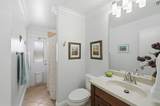 10875 20th Drive - Photo 27