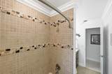 10875 20th Drive - Photo 28
