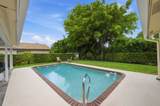 10875 20th Drive - Photo 29