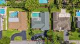 10875 20th Drive - Photo 3