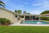 10875 20th Drive - Photo 30