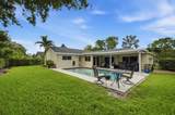 10875 20th Drive - Photo 31