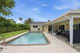 10875 20th Drive - Photo 32