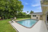 10875 20th Drive - Photo 33