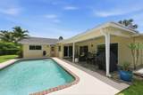 10875 20th Drive - Photo 34