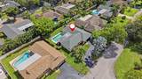10875 20th Drive - Photo 35