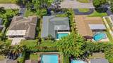 10875 20th Drive - Photo 36