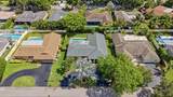 10875 20th Drive - Photo 37