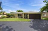 10875 20th Drive - Photo 5