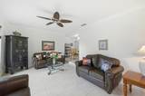 10875 20th Drive - Photo 6