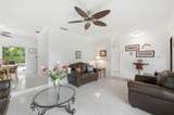 10875 20th Drive - Photo 7