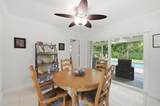 10875 20th Drive - Photo 8