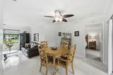 10875 20th Drive - Photo 9