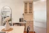 7416 Overlook Drive - Photo 10