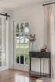 7416 Overlook Drive - Photo 11