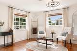 7416 Overlook Drive - Photo 12