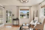 7416 Overlook Drive - Photo 13