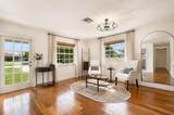 7416 Overlook Drive - Photo 14