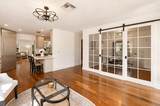7416 Overlook Drive - Photo 15