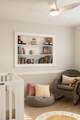 7416 Overlook Drive - Photo 18