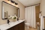 7416 Overlook Drive - Photo 19