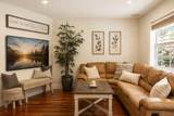 7416 Overlook Drive - Photo 20