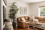 7416 Overlook Drive - Photo 21