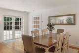 7416 Overlook Drive - Photo 22