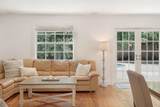 7416 Overlook Drive - Photo 23