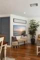 7416 Overlook Drive - Photo 24