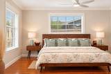 7416 Overlook Drive - Photo 26