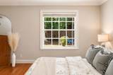 7416 Overlook Drive - Photo 27