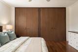 7416 Overlook Drive - Photo 28